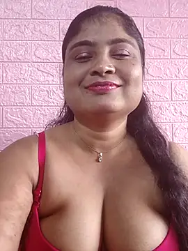 hornyriyanka online show from 10/05/25, 02:10