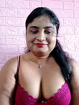 hornyriyanka online show from 10/09/25, 01:58