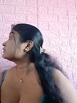 hornyriyanka online show from 11/09/25, 02:21