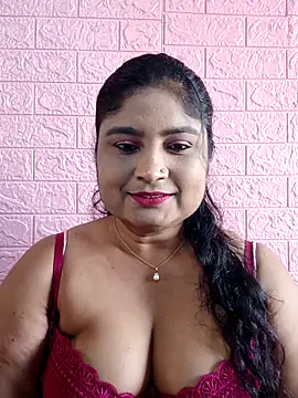 hornyriyanka online show from 11/10/25, 02:43