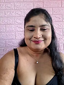 hornyriyanka online show from 11/15/25, 02:09