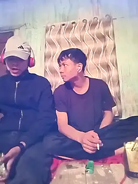 zebba12 online show from 11/09/25, 03:10