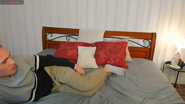 Snapshot of Garden_of_Eden_ chatting on 09/28/25, 11:26 Garden of Eden online show from 09/28/25, 11:26