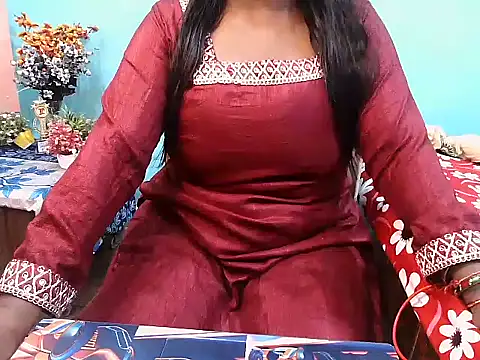 Snapshot of PREETI_BABY chatting on 10/05/25, 06:23 PREETI BABY online show from 10/05/25, 06:23