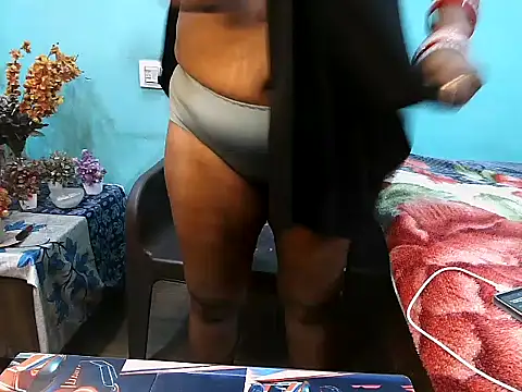 PREETI BABY online show from 11/12/25, 05:30