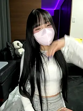 Nano-xxx online show from 10/23/25, 01:10