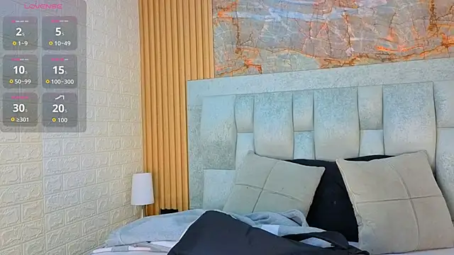 pipedark  online show from 11/14/25, 03:27