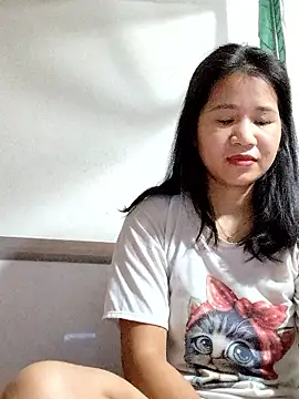 Maria2299 online show from 10/08/25, 06:00