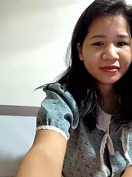 Maria2299 online show from 10/17/25, 08:22