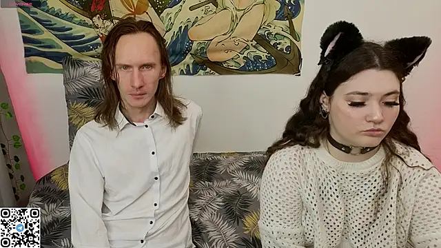 mirana blade online show from 10/11/25, 12:04