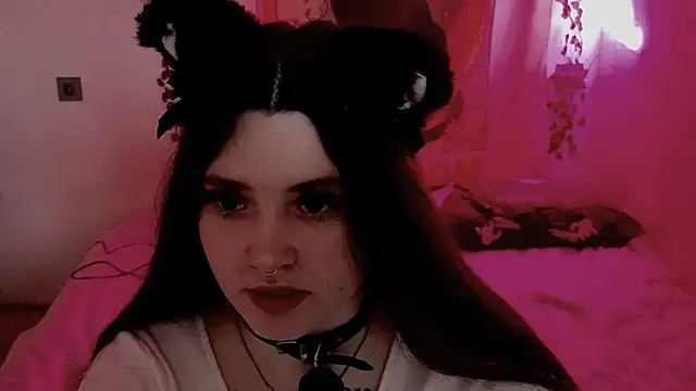 mirana blade online show from 10/18/25, 05:43