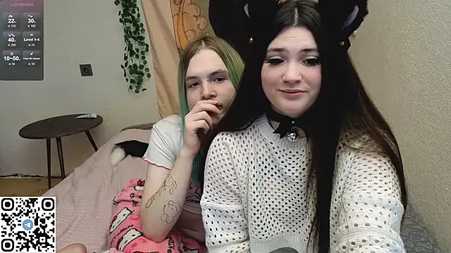 mirana blade online show from 10/30/25, 11:44