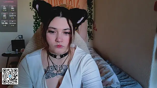 mirana blade online show from 11/13/25, 07:29