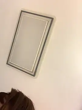 D-033 online show from 11/03/25, 01:23