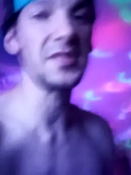 Deanyo792 online show from 10/25/25, 02:30