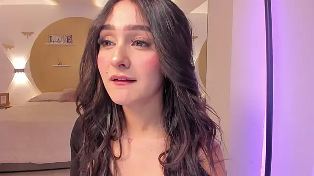 TokyoHaskel online show from 11/08/25, 04:01