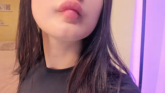 TokyoHaskel online show from 11/12/25, 04:02