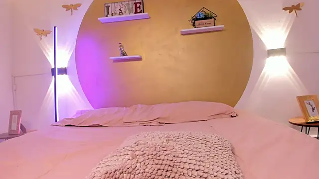 TokyoHaskel online show from 11/18/25, 04:06