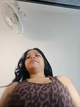 Celine Lee online show from 10/15/25, 12:38