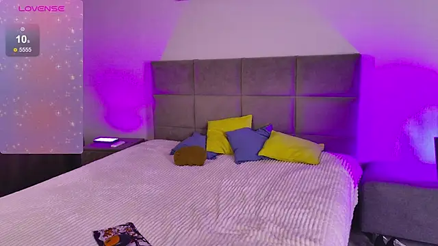 Ailita online show from 10/17/25, 11:13