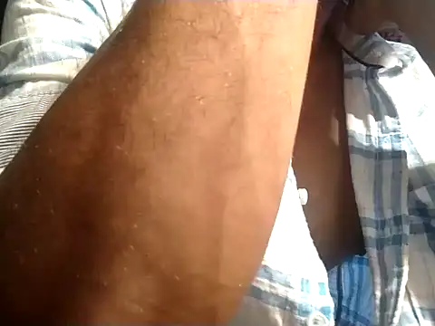 Raavan King online show from 09/13/25, 11:21