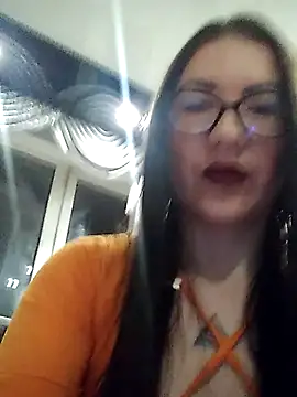 Snapshot of BlackPanttera chatting on 09/12/25, 08:31 BlackPanttera online show from 09/12/25, 08:31
