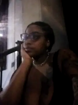 SheilaCoopers  online show from 09/16/25, 10:38