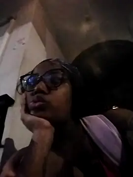 SheilaCoopers  online show from 10/02/25, 10:33