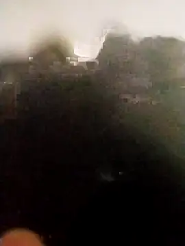 SheilaCoopers  online show from 10/07/25, 11:29