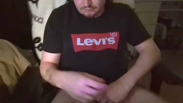 momo1990x online show from 11/14/25, 01:43