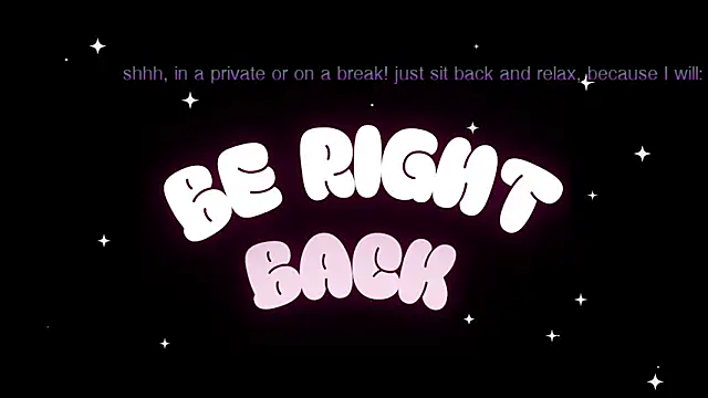 furykat1 online show from 10/22/25, 06:07