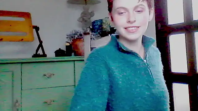 nyxofempusa online show from 11/16/25, 05:07