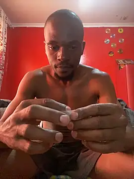 BaggyDirt online show from 11/09/25, 11:08