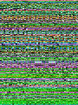 Snapshot of Kaylachannell chatting on 09/27/25, 05:23 Kaylachannell online show from 09/27/25, 05:23