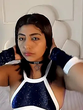 Snapshot of Kaylachannell chatting on 11/15/25, 07:32 Kaylachannell online show from 11/15/25, 07:32