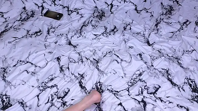 Snapshot of Candy_Flosse chatting on 11/01/25, 08:38 Candy Flosse online show from 11/01/25, 08:38