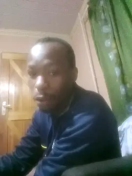 KingBonga online show from 09/16/25, 03:18