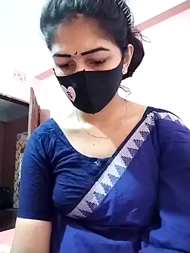 Prionti- online show from 09/13/25, 02:11