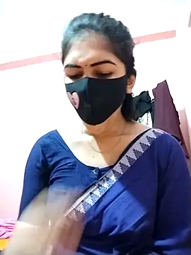 Prionti- online show from 09/20/25, 04:02