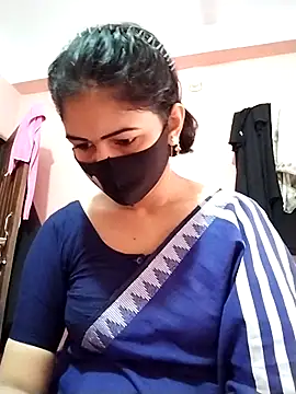 Prionti- online show from 09/30/25, 03:00