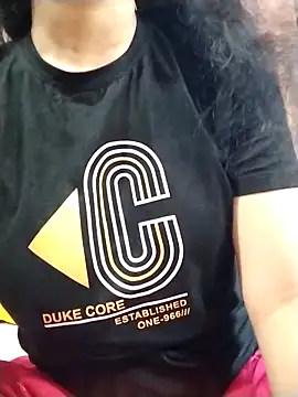 Prionti- online show from 10/04/25, 06:11