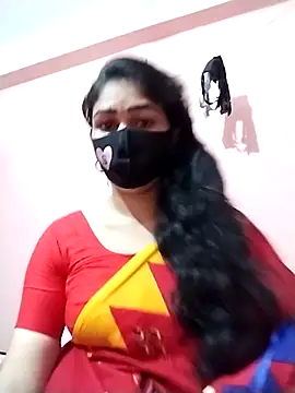 Prionti- online show from 10/07/25, 01:19