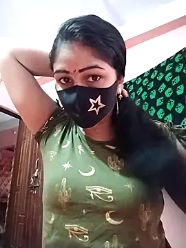 Prionti- online show from 10/12/25, 05:06