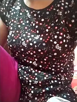 Prionti- online show from 10/14/25, 03:18