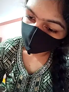 Prionti- online show from 11/05/25, 03:28