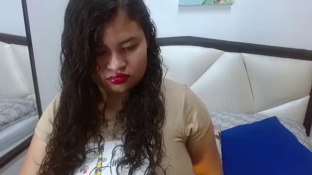 Madison Copers online show from 09/15/25, 12:05