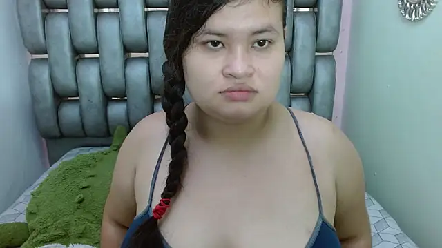 Madison Copers online show from 10/22/25, 12:27