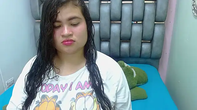 Madison Copers online show from 11/11/25, 12:54