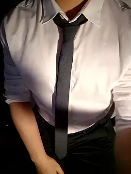 111owo111 online show from 10/14/25, 03:24