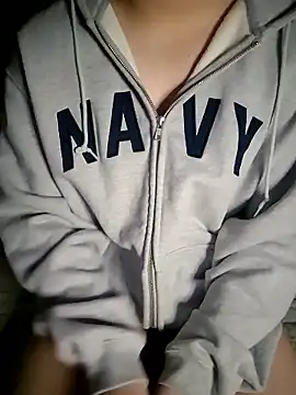 111owo111 online show from 12/03/25, 02:37